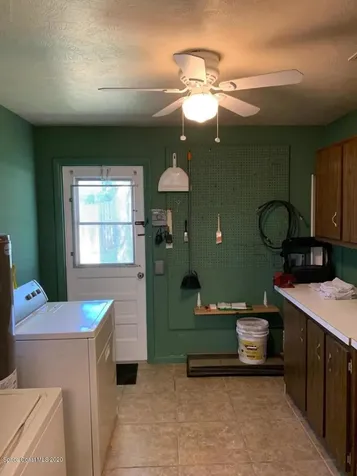 530 Allen Drive Merritt Island FL 32952