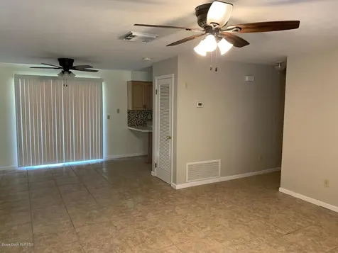 530 Allen Drive Merritt Island FL 32952
