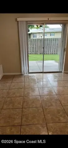 530 Allen Drive Merritt Island FL 32952