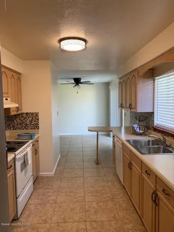 530 Allen Drive Merritt Island FL 32952