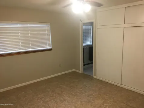 530 Allen Drive Merritt Island FL 32952