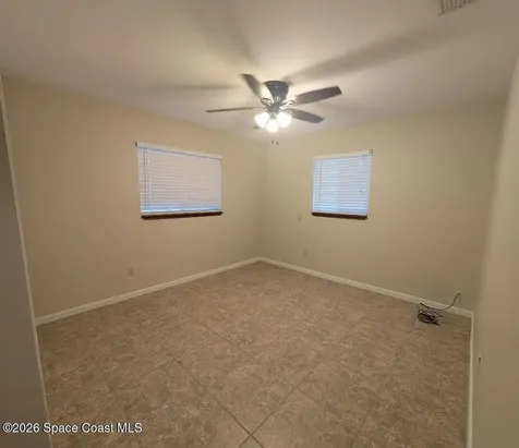 530 Allen Drive Merritt Island FL 32952