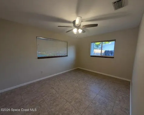 530 Allen Drive Merritt Island FL 32952