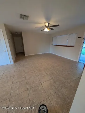530 Allen Drive Merritt Island FL 32952