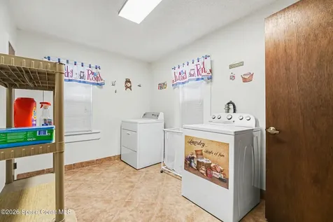 1670 Terrace Street Cocoa FL 32922