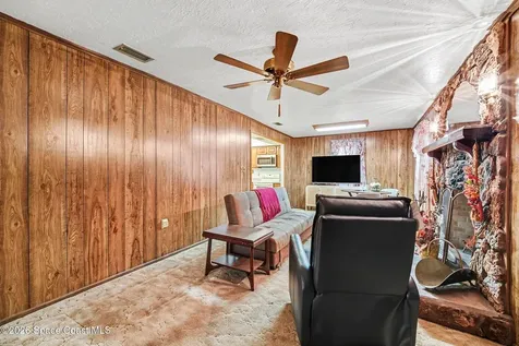 1670 Terrace Street Cocoa FL 32922