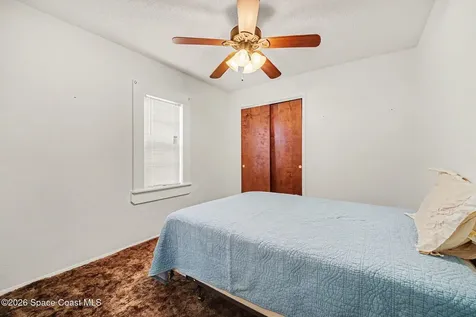 1670 Terrace Street Cocoa FL 32922