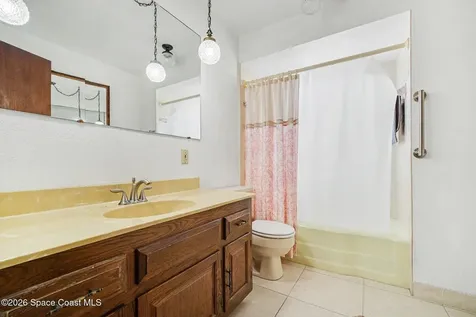1670 Terrace Street Cocoa FL 32922
