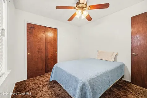 1670 Terrace Street Cocoa FL 32922