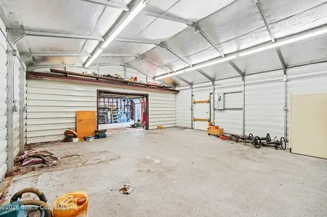 1670 Terrace Street Cocoa FL 32922