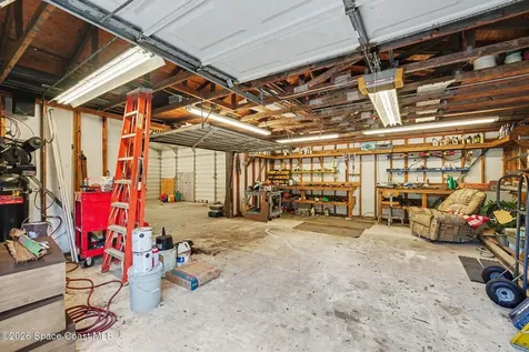 1670 Terrace Street Cocoa FL 32922