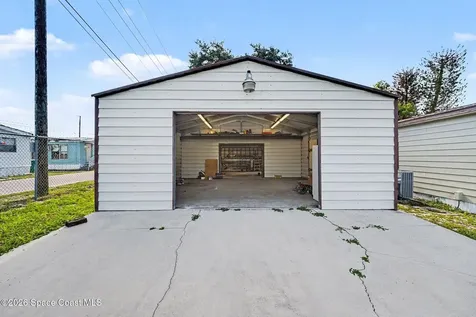 1670 Terrace Street Cocoa FL 32922
