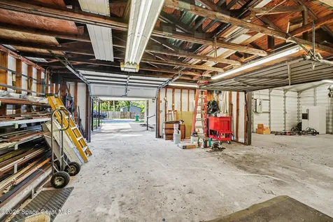 1670 Terrace Street Cocoa FL 32922
