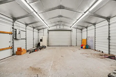 1670 Terrace Street Cocoa FL 32922