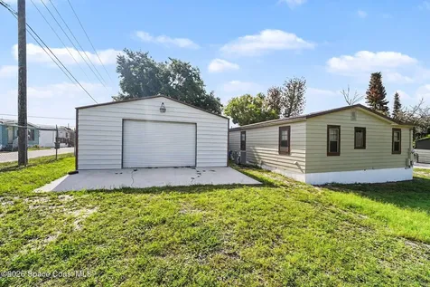 1670 Terrace Street Cocoa FL 32922
