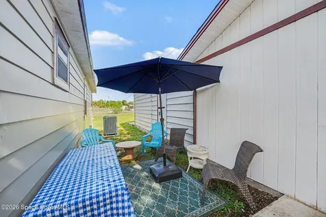 1670 Terrace Street Cocoa FL 32922