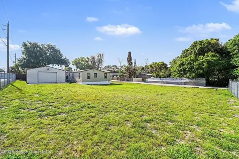 1670 Terrace Street Cocoa FL 32922