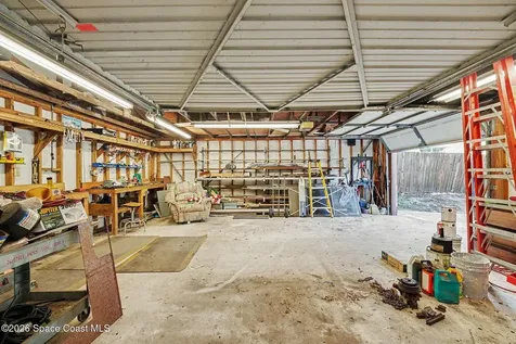 1670 Terrace Street Cocoa FL 32922