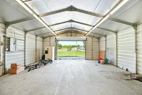 1670 Terrace Street Cocoa FL 32922