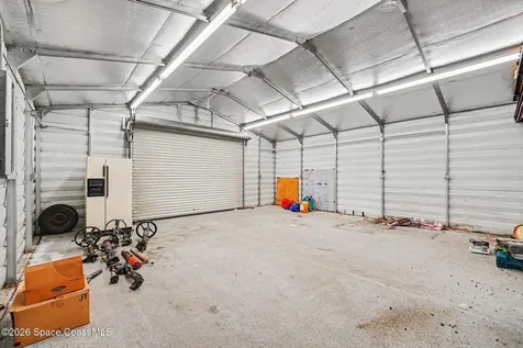 1670 Terrace Street Cocoa FL 32922