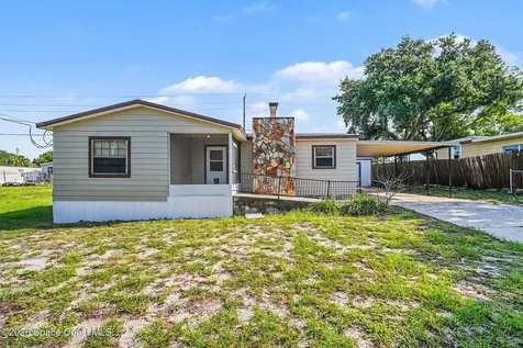 1670 Terrace Street Cocoa FL 32922