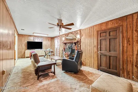 1670 Terrace Street Cocoa FL 32922