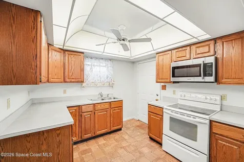 1670 Terrace Street Cocoa FL 32922