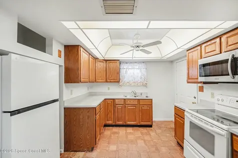 1670 Terrace Street Cocoa FL 32922