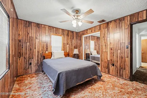 1670 Terrace Street Cocoa FL 32922