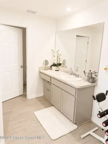 3197 Westover Avenue SE Palm Bay FL 32909