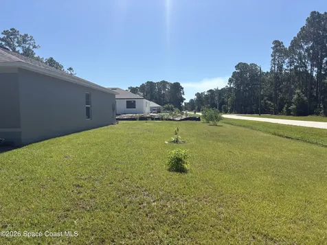 3197 Westover Avenue SE Palm Bay FL 32909