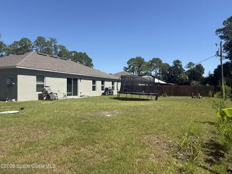 3197 Westover Avenue SE Palm Bay FL 32909