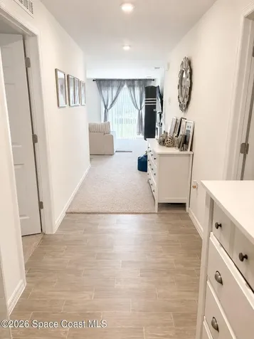 3197 Westover Avenue SE Palm Bay FL 32909