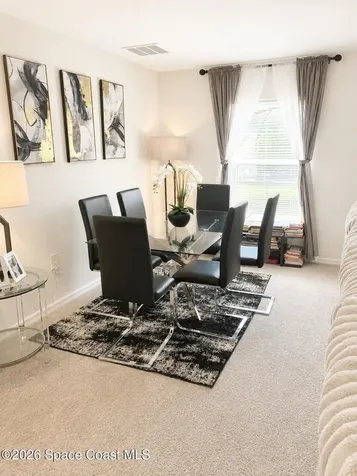 3197 Westover Avenue SE Palm Bay FL 32909