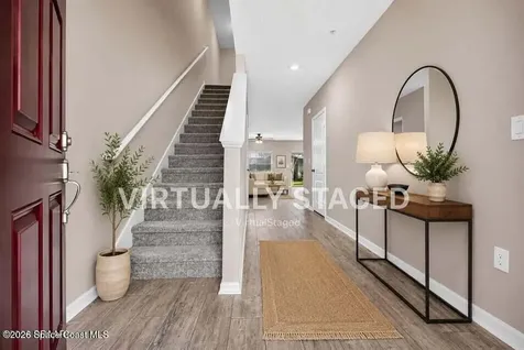 324 Rustic Loop Sanford FL 32771