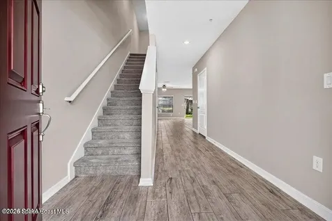 324 Rustic Loop Sanford FL 32771