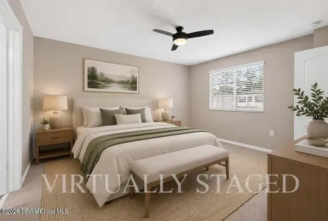 324 Rustic Loop Sanford FL 32771