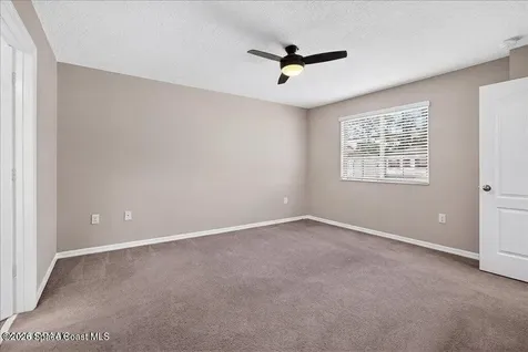 324 Rustic Loop Sanford FL 32771