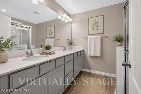 324 Rustic Loop Sanford FL 32771