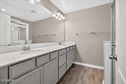324 Rustic Loop Sanford FL 32771