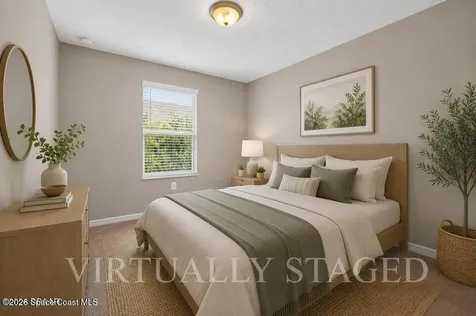 324 Rustic Loop Sanford FL 32771