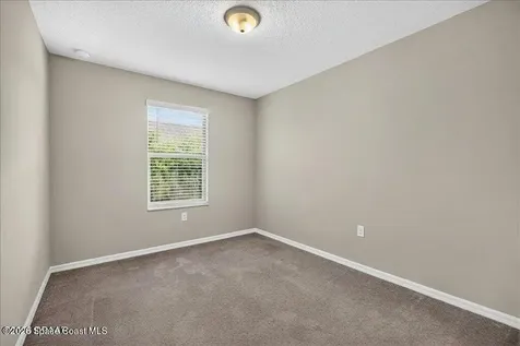 324 Rustic Loop Sanford FL 32771