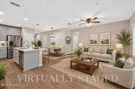 324 Rustic Loop Sanford FL 32771