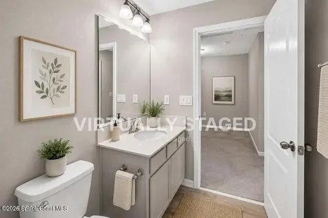 324 Rustic Loop Sanford FL 32771