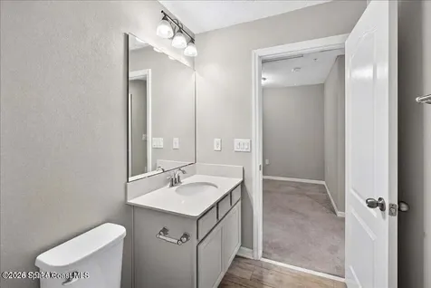 324 Rustic Loop Sanford FL 32771