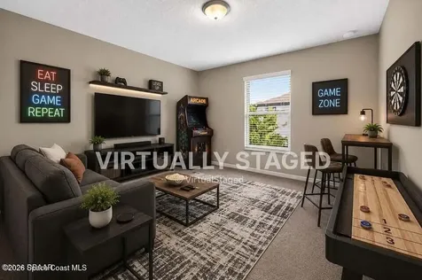 324 Rustic Loop Sanford FL 32771