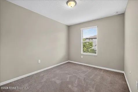 324 Rustic Loop Sanford FL 32771