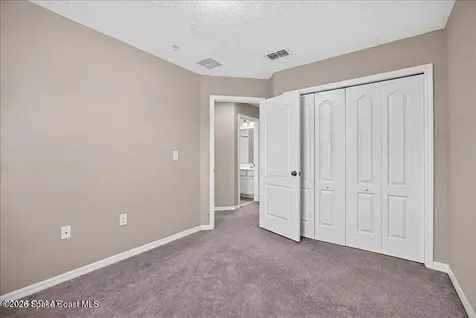 324 Rustic Loop Sanford FL 32771
