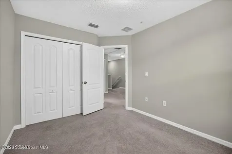 324 Rustic Loop Sanford FL 32771