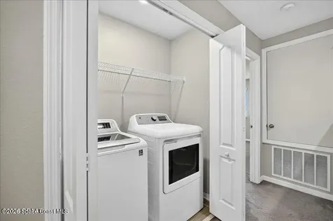 324 Rustic Loop Sanford FL 32771